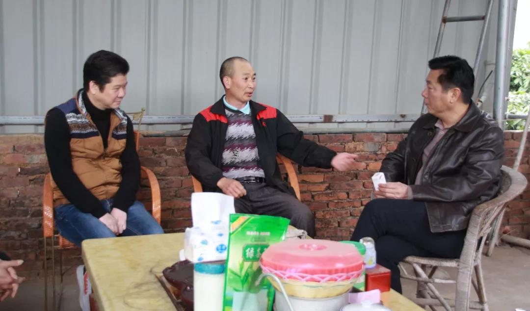 008PG国际(中国区)-官方网站