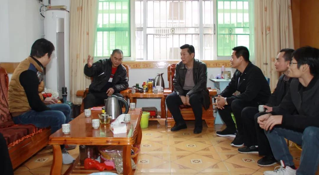 008PG国际(中国区)-官方网站