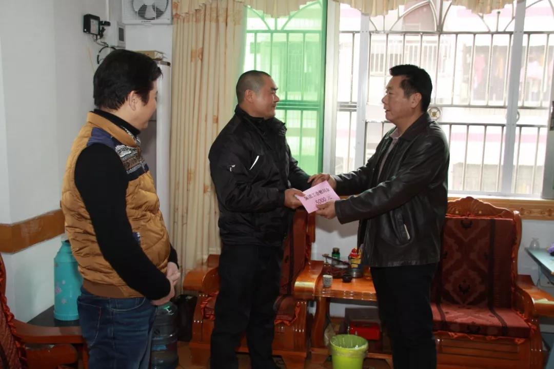 008PG国际(中国区)-官方网站