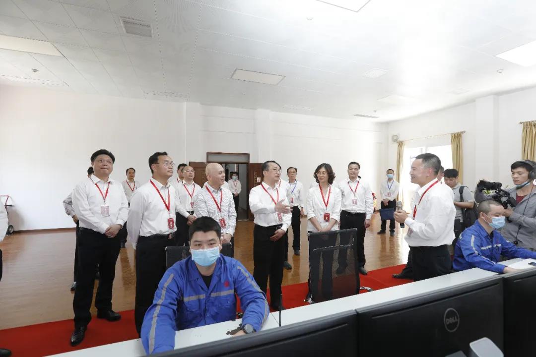 008PG国际(中国区)-官方网站