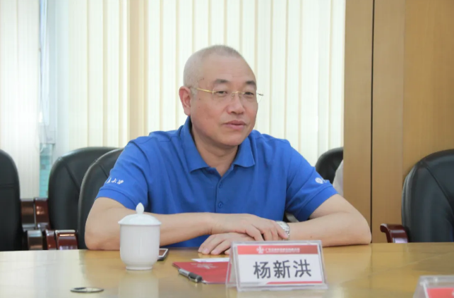 008PG国际(中国区)-官方网站