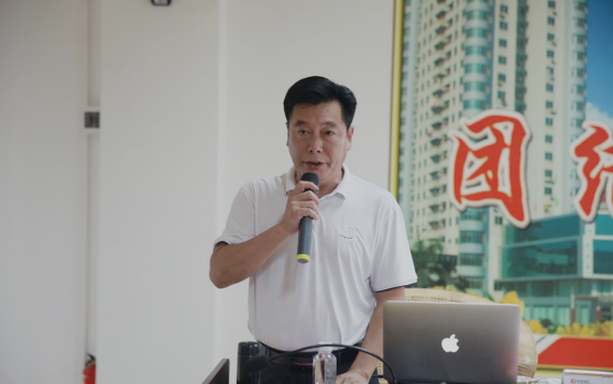 008PG国际(中国区)-官方网站