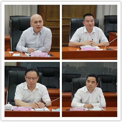 008PG国际(中国区)-官方网站