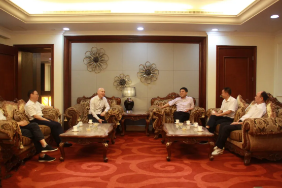 008PG国际(中国区)-官方网站