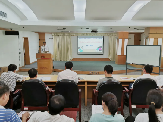 008PG国际(中国区)-官方网站