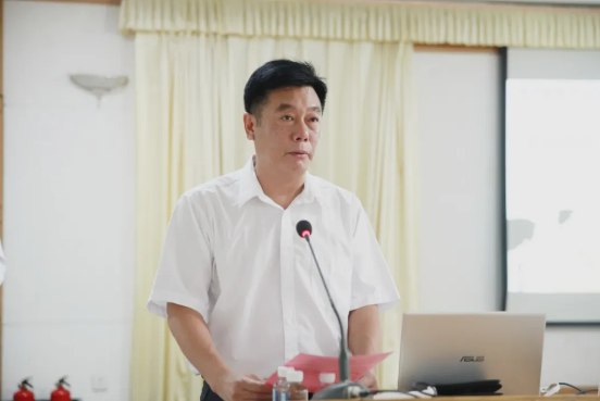 008PG国际(中国区)-官方网站