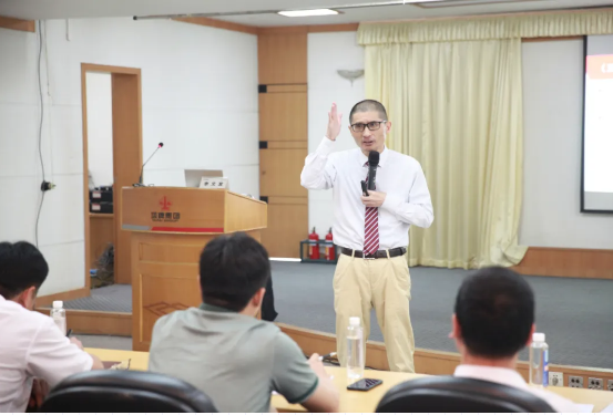 008PG国际(中国区)-官方网站