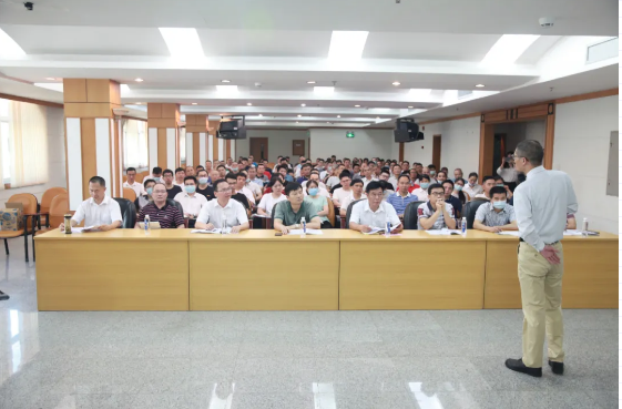 008PG国际(中国区)-官方网站