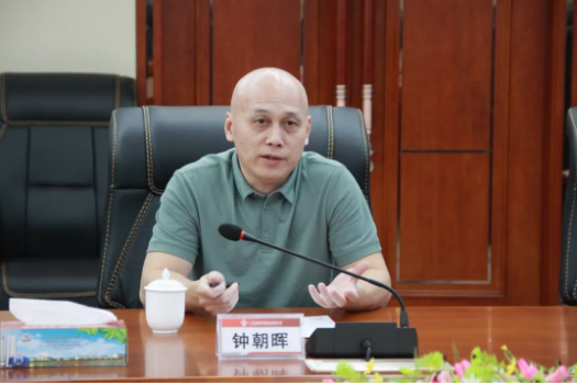 008PG国际(中国区)-官方网站