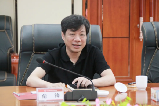 008PG国际(中国区)-官方网站