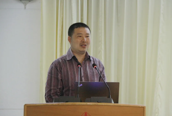 008PG国际(中国区)-官方网站