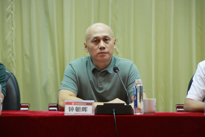 008PG国际(中国区)-官方网站