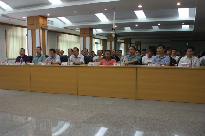 008PG国际(中国区)-官方网站