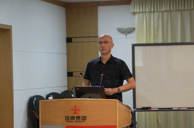 008PG国际(中国区)-官方网站