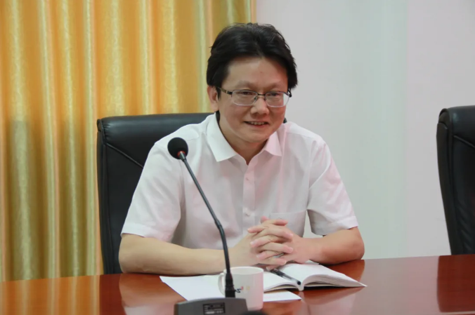 008PG国际(中国区)-官方网站