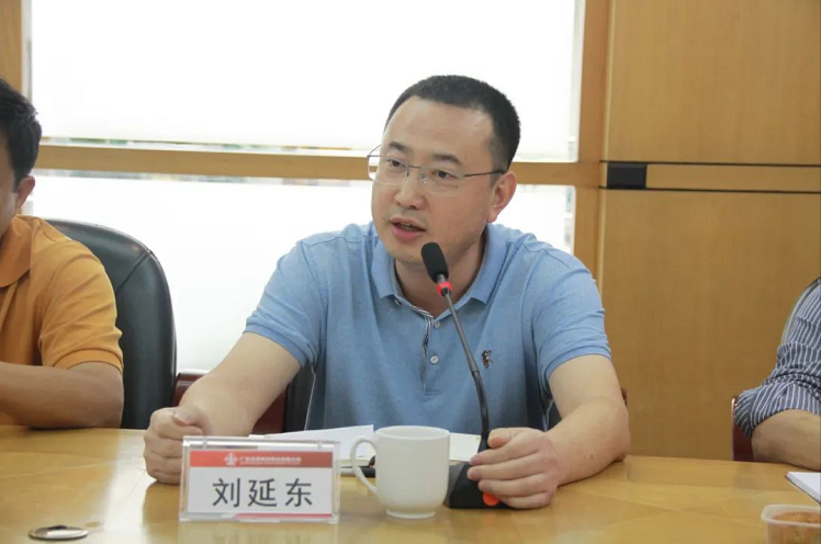 008PG国际(中国区)-官方网站