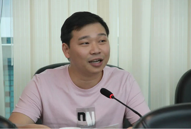 008PG国际(中国区)-官方网站