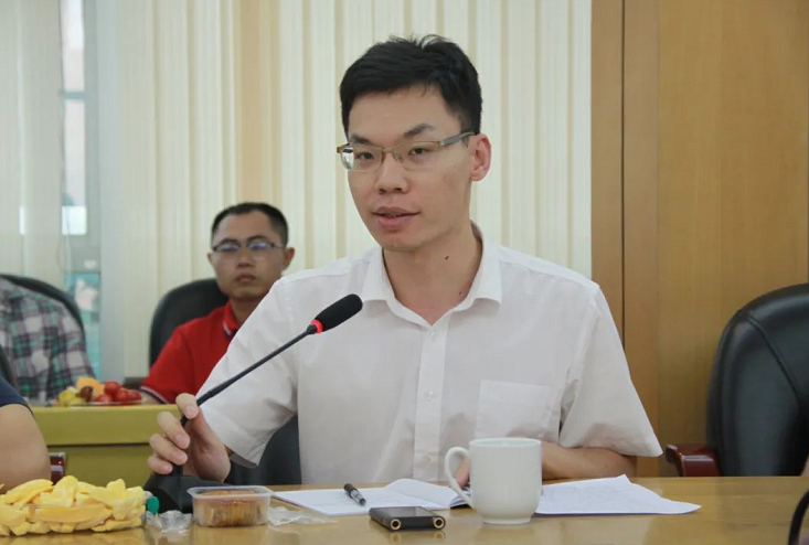 008PG国际(中国区)-官方网站