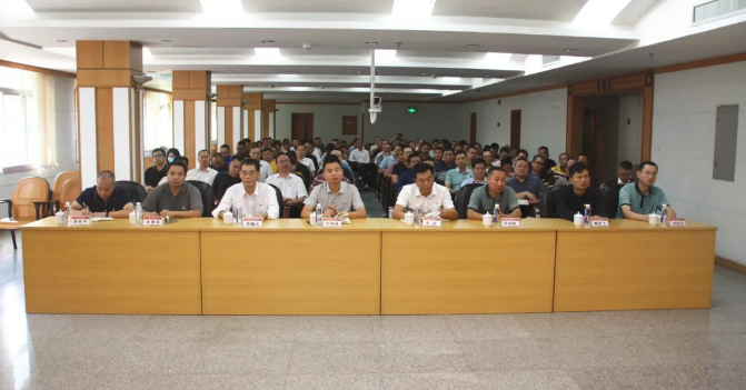 008PG国际(中国区)-官方网站