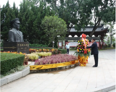 008PG国际(中国区)-官方网站