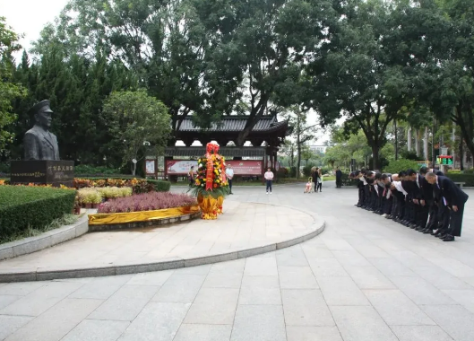 008PG国际(中国区)-官方网站