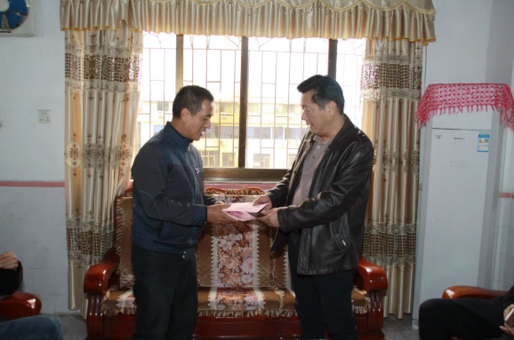 008PG国际(中国区)-官方网站