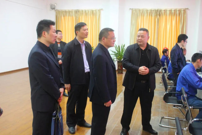 008PG国际(中国区)-官方网站