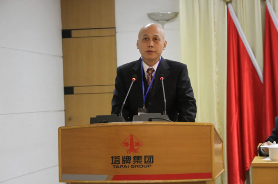 008PG国际(中国区)-官方网站