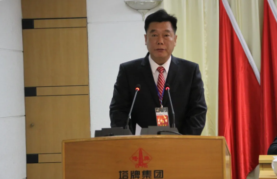 008PG国际(中国区)-官方网站