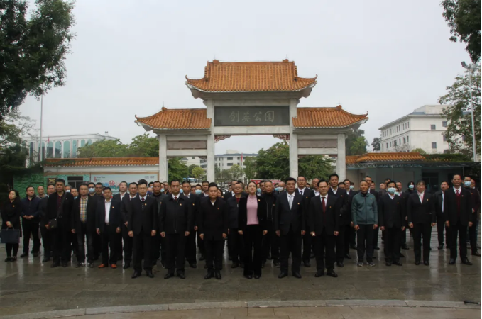 008PG国际(中国区)-官方网站