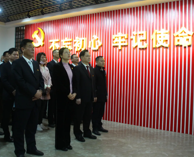 008PG国际(中国区)-官方网站