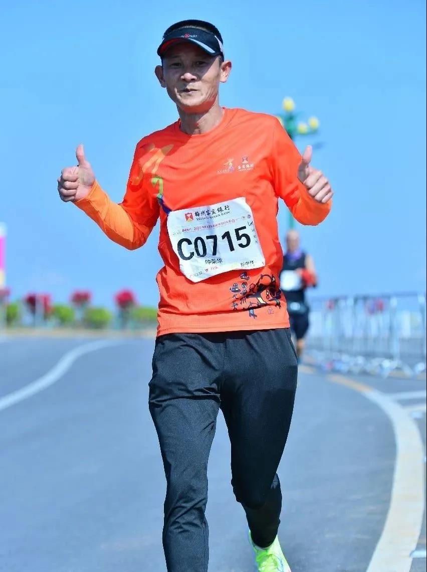 008PG国际(中国区)-官方网站