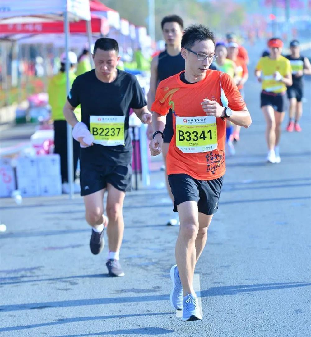 008PG国际(中国区)-官方网站