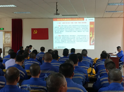 008PG国际(中国区)-官方网站