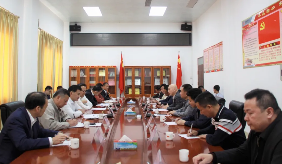 008PG国际(中国区)-官方网站