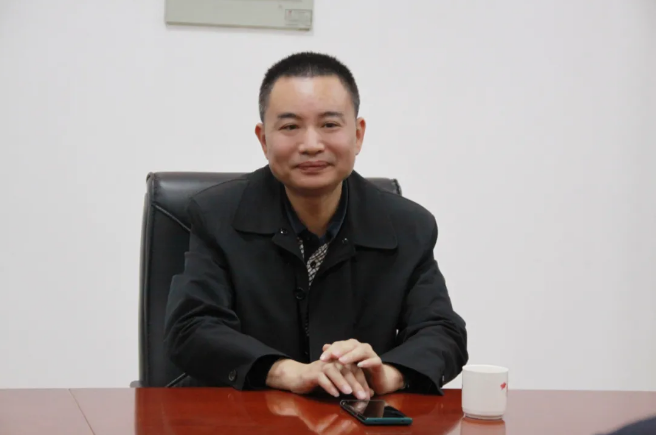 008PG国际(中国区)-官方网站