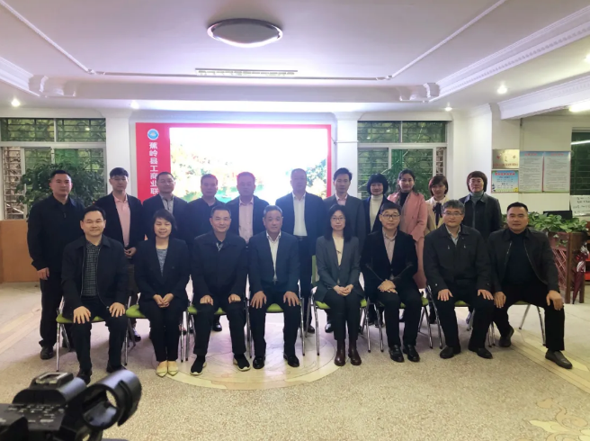 008PG国际(中国区)-官方网站