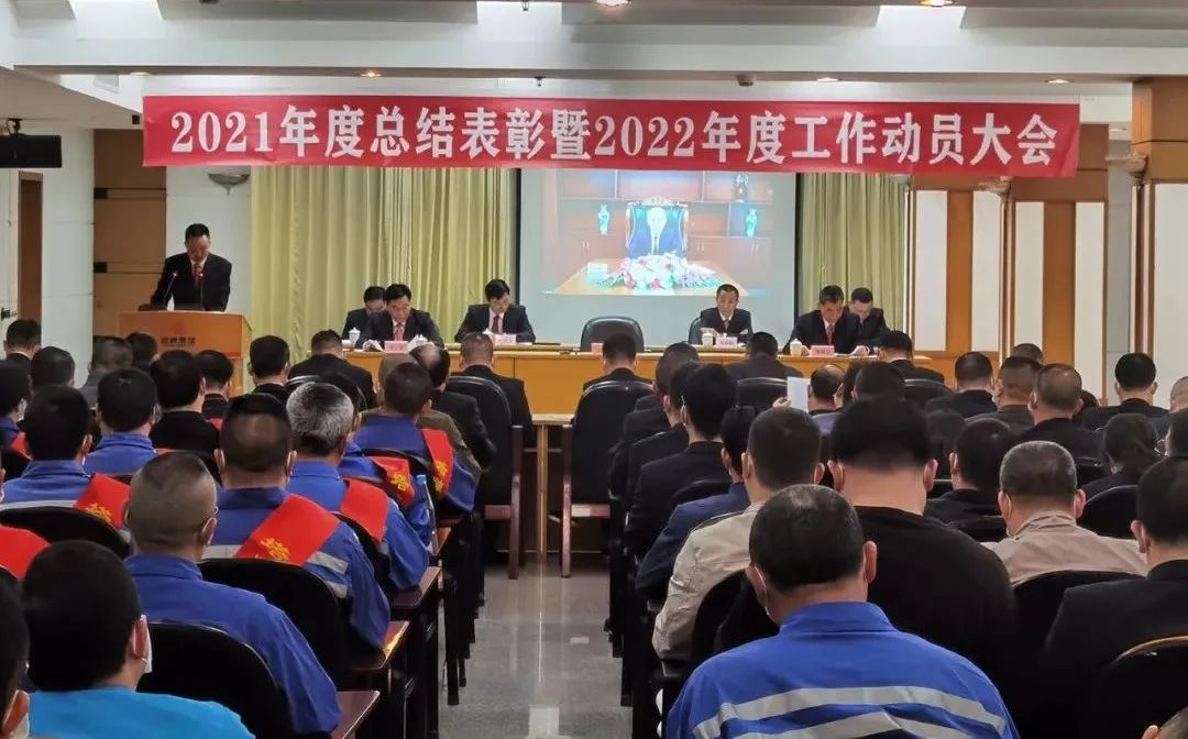 008PG国际(中国区)-官方网站