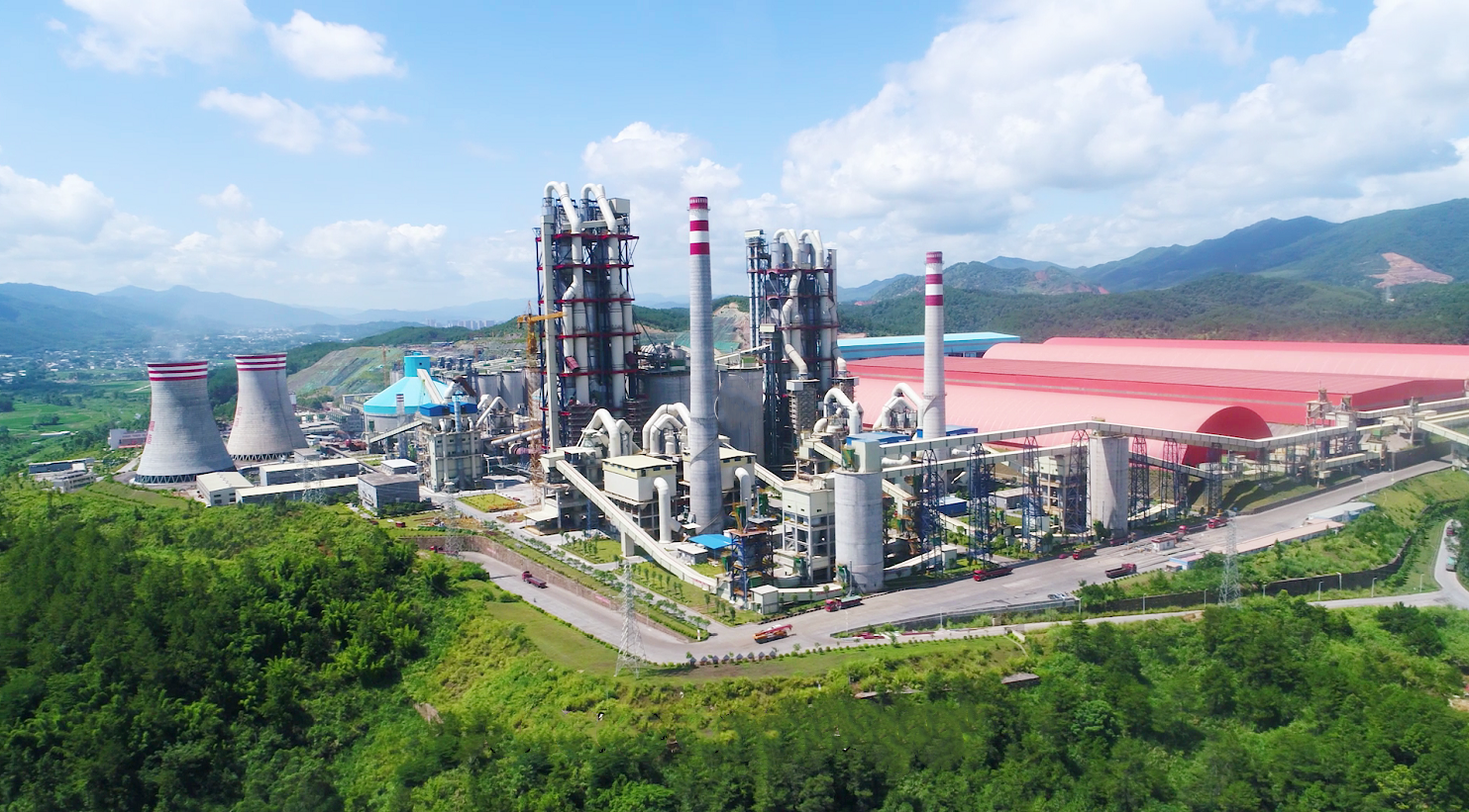 008PG国际(中国区)-官方网站