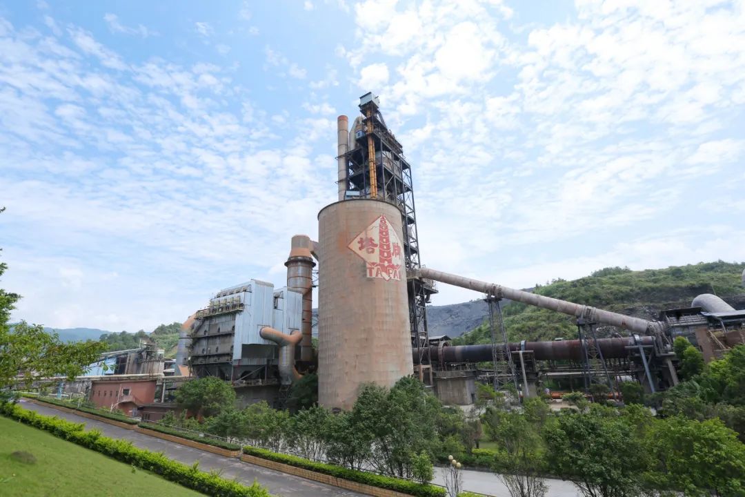 008PG国际(中国区)-官方网站