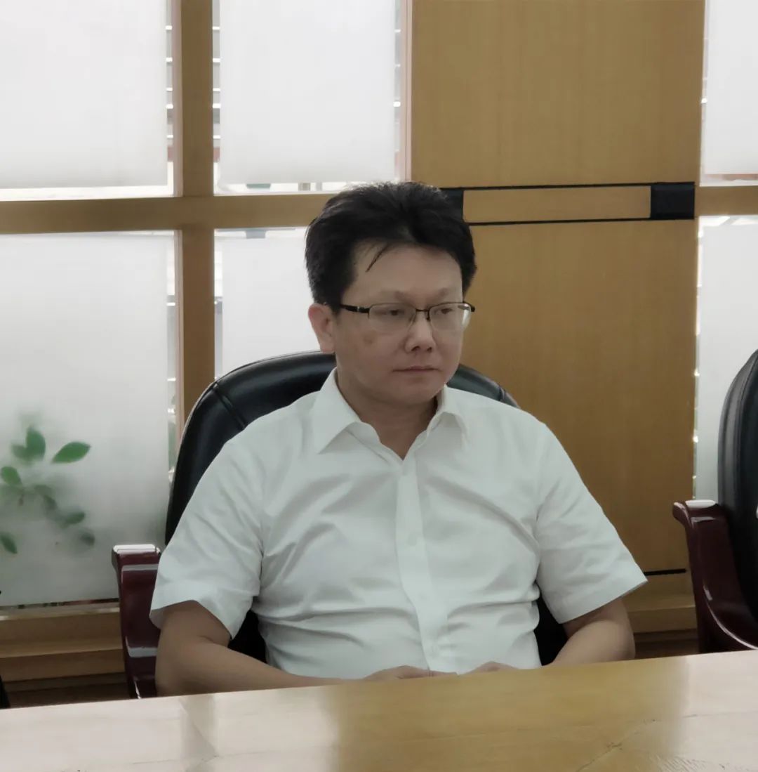 008PG国际(中国区)-官方网站