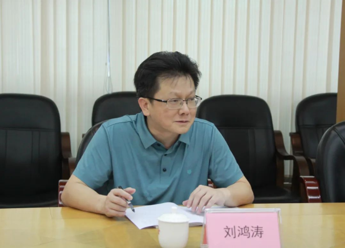 008PG国际(中国区)-官方网站