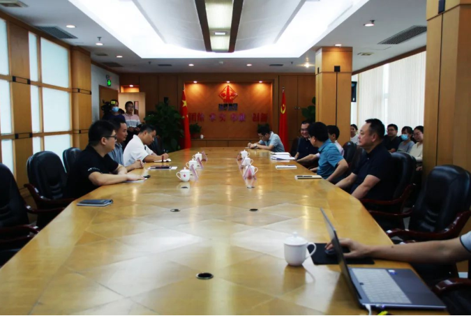 008PG国际(中国区)-官方网站