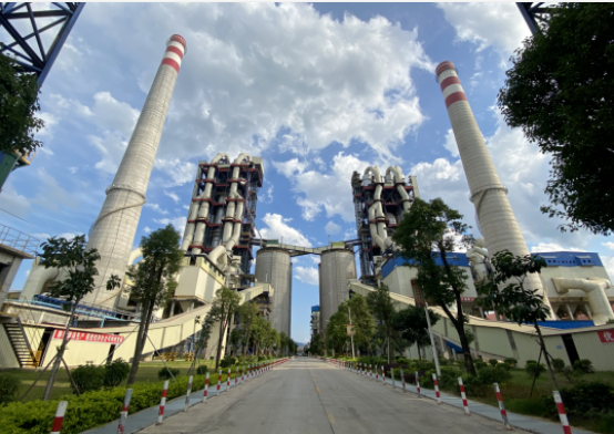 008PG国际(中国区)-官方网站