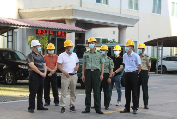 008PG国际(中国区)-官方网站