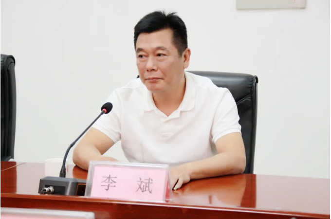 008PG国际(中国区)-官方网站