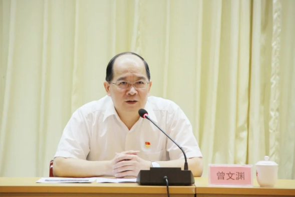 008PG国际(中国区)-官方网站