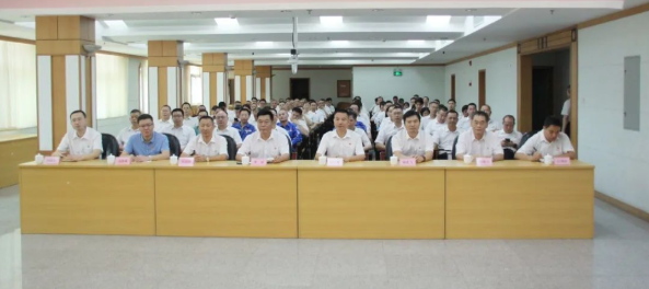 008PG国际(中国区)-官方网站