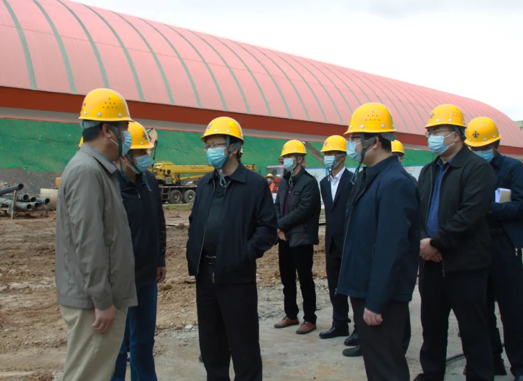 008PG国际(中国区)-官方网站