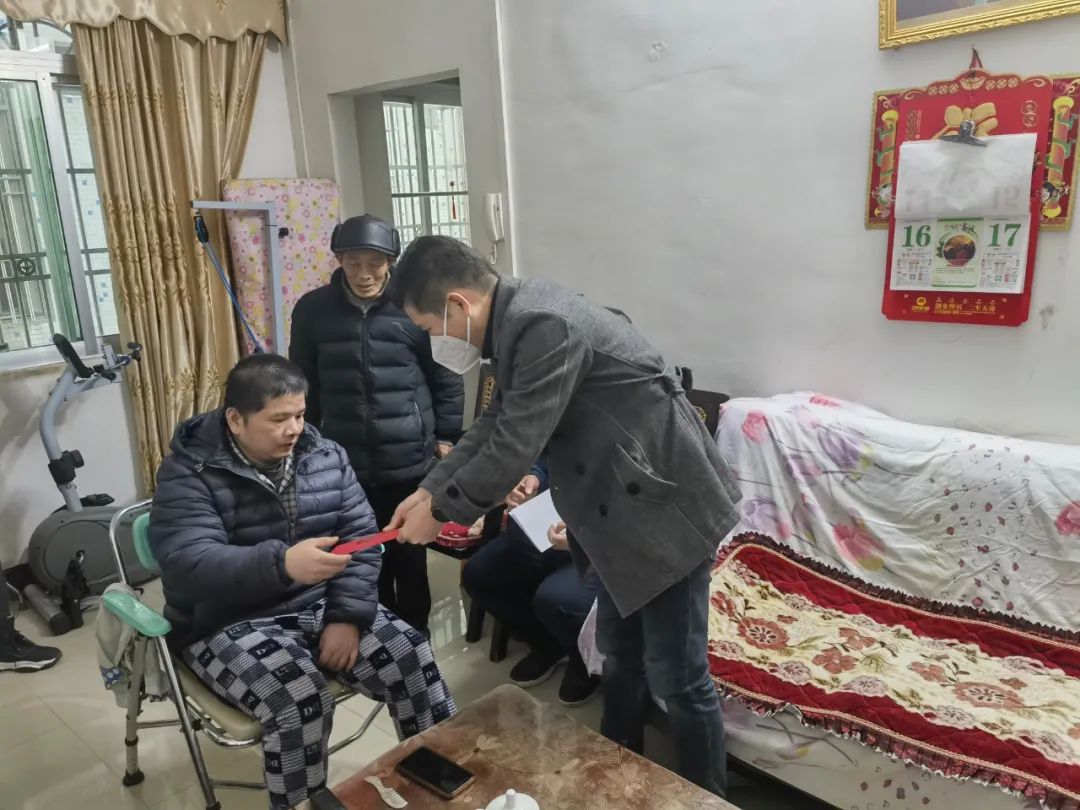 008PG国际(中国区)-官方网站